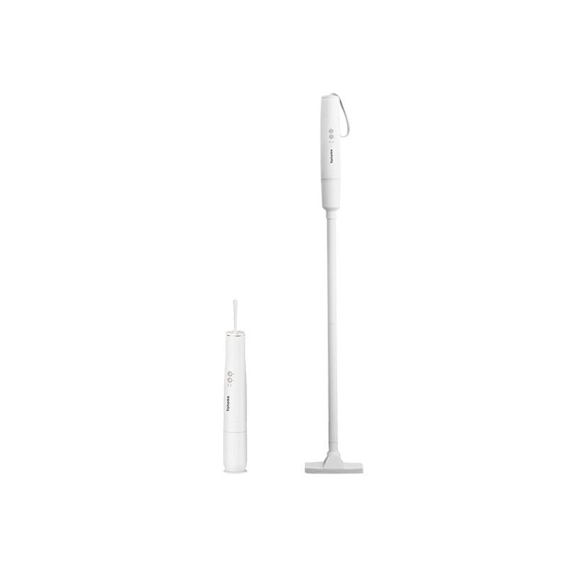 YOHOME Mini 無線吸塵機 DY-108