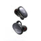 ANKER SoundCore Liberty 2 Pro 真無線藍牙耳機