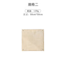 Mountainhiker 露營帳篷防火布
