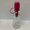 Bobble Water 活性碳過濾戶外水樽
