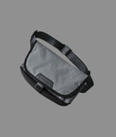 ALPAKA Air Sling V2 側肩包 (限量款XPAC)