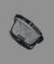 ALPAKA Air Sling V2 側肩包 (限量款XPAC)