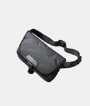 ALPAKA Air Sling V2 側肩包 (限量款XPAC)