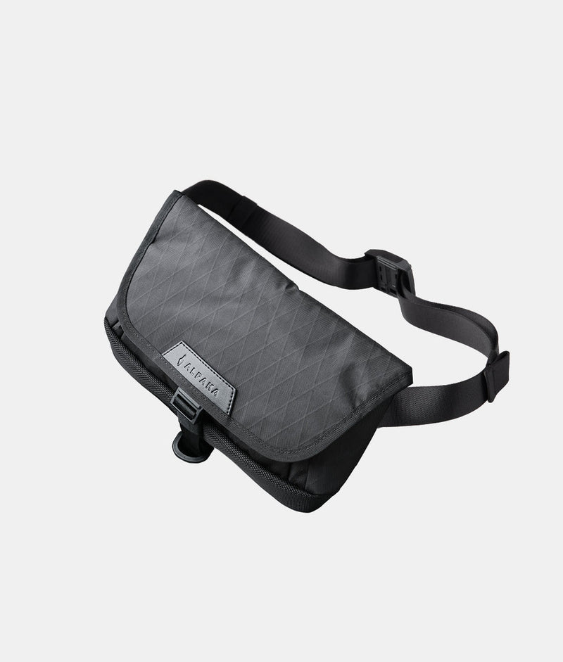 ALPAKA Air Sling V2 側肩包 (限量款XPAC)