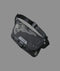 ALPAKA Air Sling V2 側肩包 (限量款XPAC)