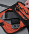 ALPAKA Air Sling V2 側肩包 (限量款XPAC)