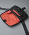 ALPAKA Air Sling V2 側肩包 (限量款XPAC)