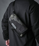 ALPAKA Air Sling V2 側肩包 (限量款XPAC)