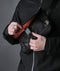 ALPAKA Air Sling V2 側肩包 (限量款XPAC)