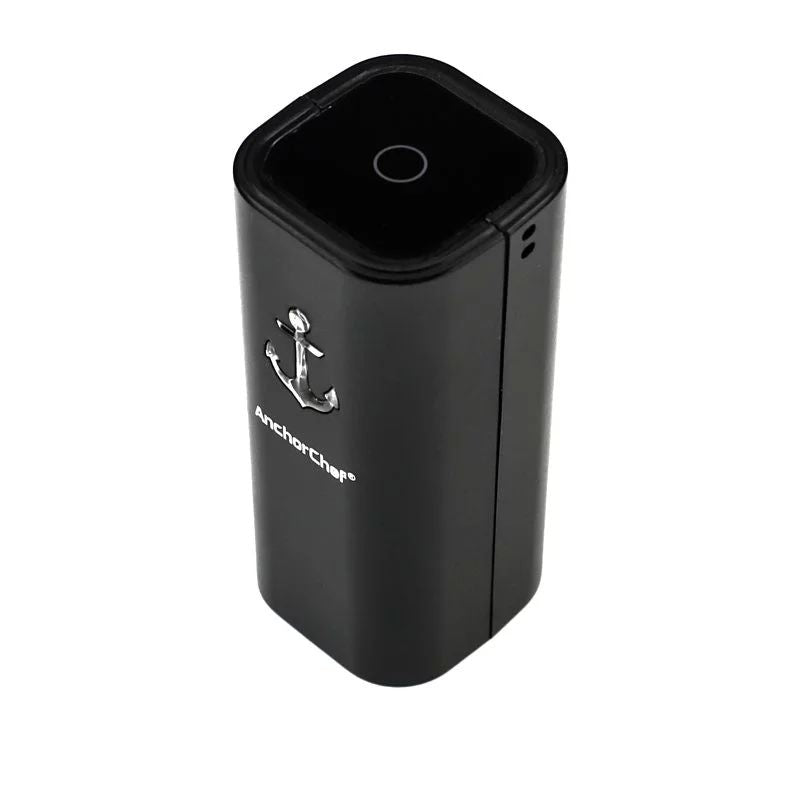 Anchorchef 3.0多功能抽真空機