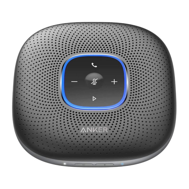 ANKER PowerConf 會議藍牙喇叭擴音器