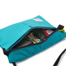 TOPO DESIGNS Accessory Shoulder Bag 斜孭袋