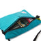 TOPO DESIGNS Accessory Shoulder Bag 斜孭袋