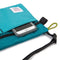 TOPO DESIGNS Accessory Shoulder Bag 斜孭袋