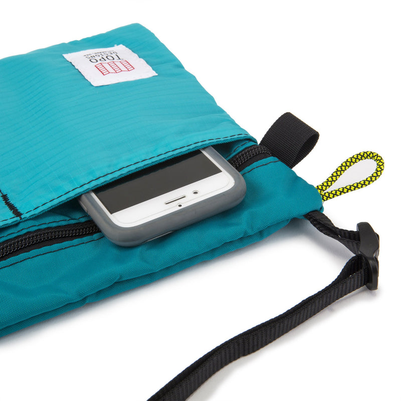 TOPO DESIGNS Accessory Shoulder Bag 斜孭袋