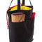 TOPO DESIGNS Cinch Tote 束帶手提袋