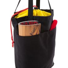 TOPO DESIGNS Cinch Tote 束帶手提袋