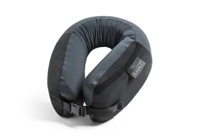 BANALE Neck-Pillow 旅行 U 型頸枕