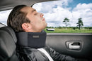 BANALE Neck-Pillow 旅行 U 型頸枕