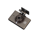 GNET G-BLACK 1CH FHD DASH CAM 行車記錄儀