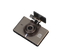 GNET G-BLACK 1CH FHD DASH CAM 行車記錄儀