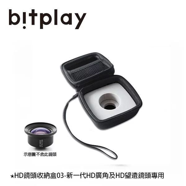 台灣 Bitplay 開倉