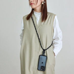 BITPLAY WanderCase iPhone 14｜軍規防摔設計