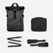 WANDRD Prvke Backpack 多功能相機後背包