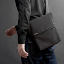 BLUELOUNGE Sling Bag 單肩包