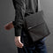 BLUELOUNGE Sling Bag 單肩包