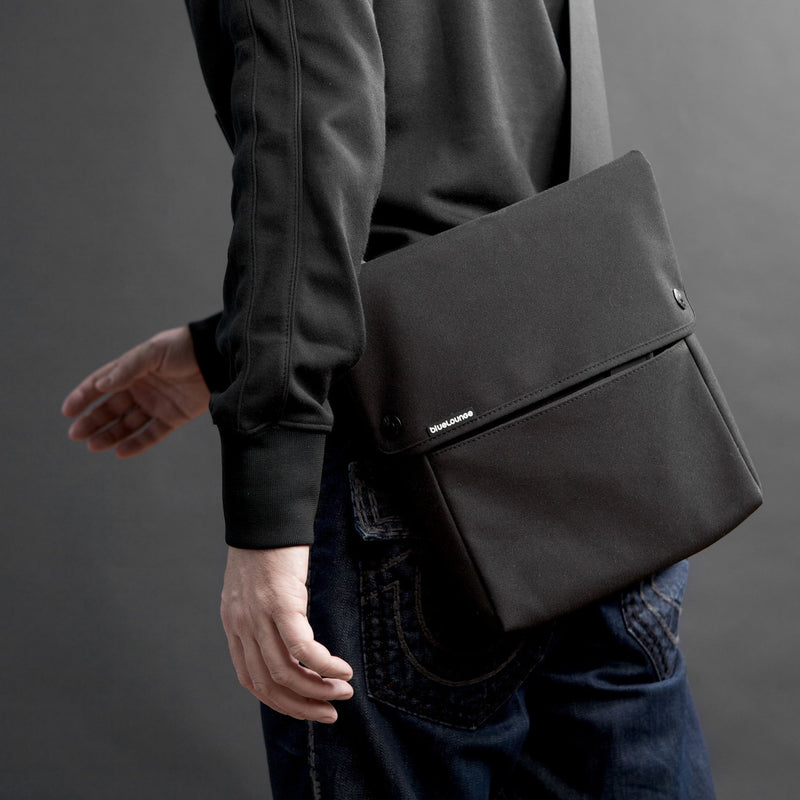 BLUELOUNGE Sling Bag 單肩包