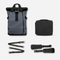 WANDRD Prvke Backpack 多功能相機後背包