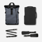 WANDRD Prvke Backpack 多功能相機後背包