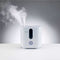 BONECO U300 超聲波加濕器