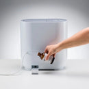 BONECO U300 超聲波加濕器