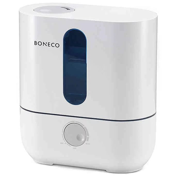 BONECO U300 超聲波加濕器