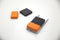 美國 BricksPower 無線充電磚