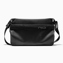 NIID NEO Everyday Sling 單肩包