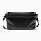 NIID NEO Everyday Sling 單肩包