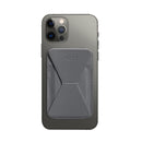 MOFT X 磁吸手機支架 iPhone 12/13/14 兼容 MagSafe