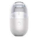BASEUS 桌面膠囊吸塵器 C2