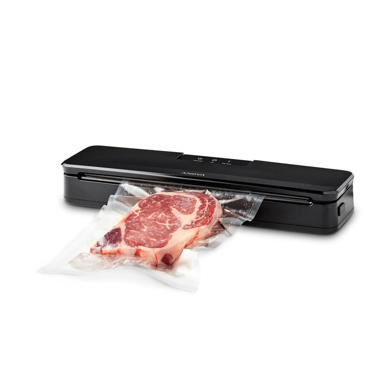 Anova Culinary Precision Vacuum Sealer 食物抽真空機