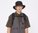 BITPLAY Wander Pack Boonie Hat 可收納隨行寬帽