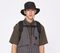 BITPLAY Wander Pack Boonie Hat 可收納隨行寬帽