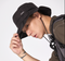 BITPLAY Wander Pack Boonie Hat 可收納隨行寬帽