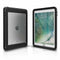 CATALYST Waterproof iPad 防水裝甲殼