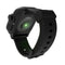 CATALYST Waterproof Apple Watch 高級防水防撞錶殼 Series 3