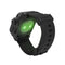 CATALYST Waterproof Apple Watch 高級防水防撞錶殼 Series 3