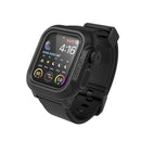 CATALYST Waterproof Apple Watch 高級防水防撞錶殼 Series 3