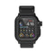 CATALYST Waterproof Apple Watch 高級防水防撞錶殼 Series 3